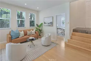 15 Cumberland, Aliso Viejo, CA 92656 - Photo 24