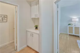 15 Cumberland, Aliso Viejo, CA 92656 - Photo 12