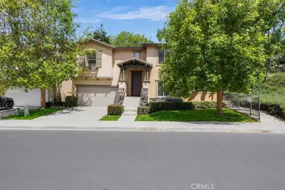 15 Cumberland, Aliso Viejo, CA 92656 - Photo 42