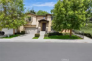 15 Cumberland, Aliso Viejo, CA 92656 - Photo 42