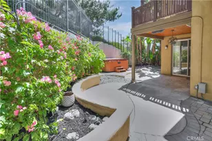 15 Cumberland, Aliso Viejo, CA 92656 - Photo 38