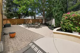15 Cumberland, Aliso Viejo, CA 92656 - Photo 34