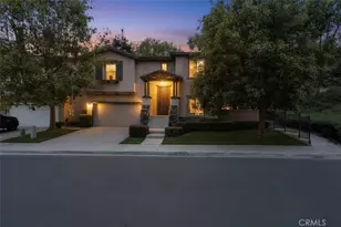 15 Cumberland, Aliso Viejo, CA 92656 - Photo 1