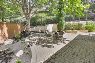 15 Cumberland, Aliso Viejo, CA 92656 - Photo 36