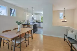 15 Cumberland, Aliso Viejo, CA 92656 - Photo 8