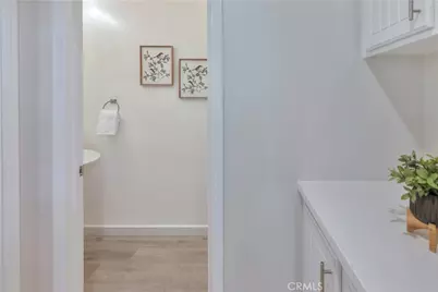 15 Cumberland, Aliso Viejo, CA 92656 - Photo 14