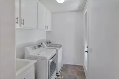 15 Cumberland, Aliso Viejo, CA 92656 - Photo 30