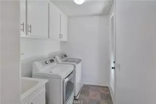 15 Cumberland, Aliso Viejo, CA 92656 - Photo 30