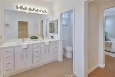 15 Cumberland, Aliso Viejo, CA 92656 - Photo 20