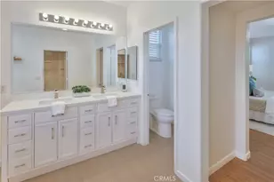 15 Cumberland, Aliso Viejo, CA 92656 - Photo 20