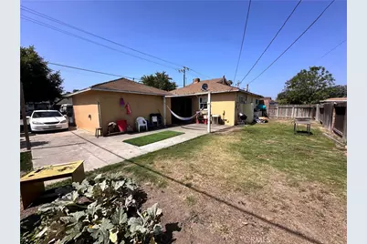 13232 Newell, Garden Grove, CA 92843 - Photo 20