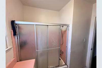 13232 Newell, Garden Grove, CA 92843 - Photo 18