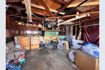 13232 Newell, Garden Grove, CA 92843 - Photo 26