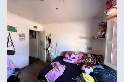 13232 Newell, Garden Grove, CA 92843 - Photo 12