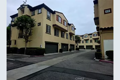 233 Camphor, Orange, CA 92868 - Photo 18