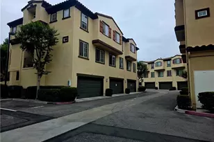 233 Camphor, Orange, CA 92868 - Photo 18