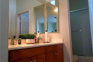 233 Camphor, Orange, CA 92868 - Photo 6