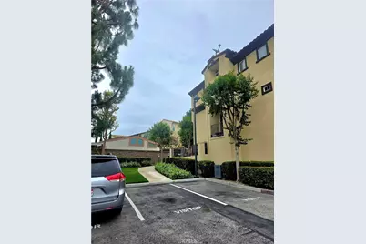 233 Camphor, Orange, CA 92868 - Photo 16