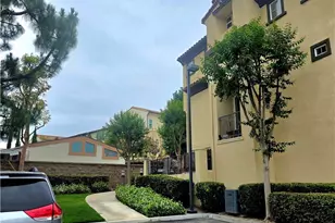 233 Camphor, Orange, CA 92868 - Photo 16