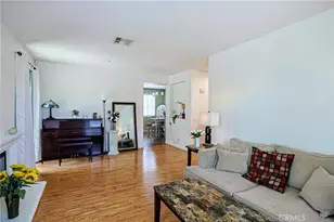 233 Camphor, Orange, CA 92868 - Photo 6