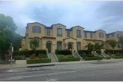 233 Camphor, Orange, CA 92868 - Photo 2