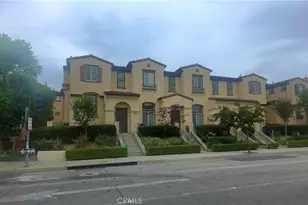 233 Camphor, Orange, CA 92868 - Photo 2