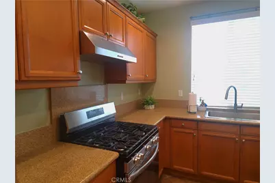 233 Camphor, Orange, CA 92868 - Photo 10