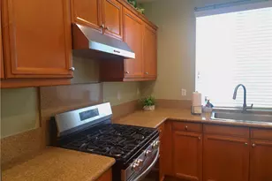 233 Camphor, Orange, CA 92868 - Photo 10