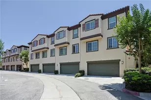 233 Camphor, Orange, CA 92868 - Photo 18