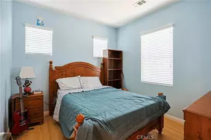 233 Camphor, Orange, CA 92868 - Photo 12