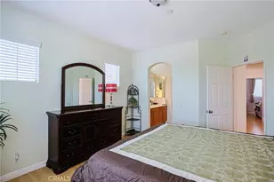 233 Camphor, Orange, CA 92868 - Photo 10