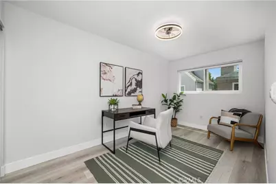 215 Knoxville Avenue, Huntington Beach, CA 92648 - Photo 46