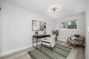 215 Knoxville Ave, Huntington Beach, CA 92648 - Photo 46