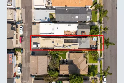215 Knoxville Avenue, Huntington Beach, CA 92648 - Photo 52