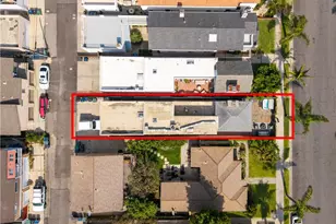 215 Knoxville Ave, Huntington Beach, CA 92648 - Photo 52