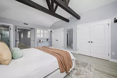 215 Knoxville Avenue, Huntington Beach, CA 92648 - Photo 36