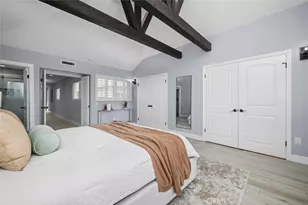 215 Knoxville Ave, Huntington Beach, CA 92648 - Photo 36