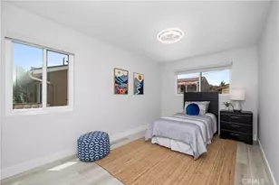 215 Knoxville Ave, Huntington Beach, CA 92648 - Photo 48