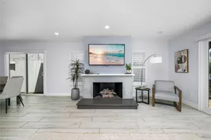 215 Knoxville Ave, Huntington Beach, CA 92648 - Photo 16