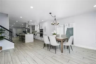 215 Knoxville Ave, Huntington Beach, CA 92648 - Photo 20