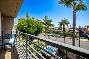 215 Knoxville Ave, Huntington Beach, CA 92648 - Photo 40