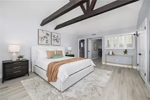 215 Knoxville Ave, Huntington Beach, CA 92648 - Photo 34