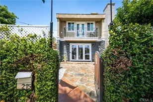 215 Knoxville Ave, Huntington Beach, CA 92648 - Photo 4