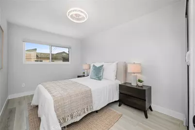 215 Knoxville Avenue, Huntington Beach, CA 92648 - Photo 44