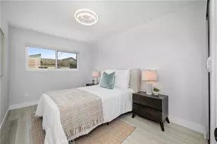 215 Knoxville Ave, Huntington Beach, CA 92648 - Photo 44