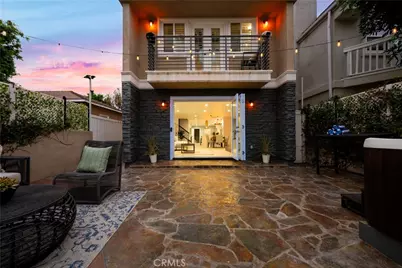 215 Knoxville Avenue, Huntington Beach, CA 92648 - Photo 12