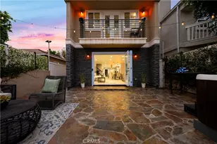215 Knoxville Ave, Huntington Beach, CA 92648 - Photo 12