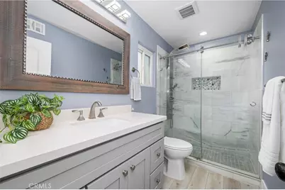 215 Knoxville Avenue, Huntington Beach, CA 92648 - Photo 38