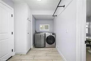 215 Knoxville Ave, Huntington Beach, CA 92648 - Photo 50