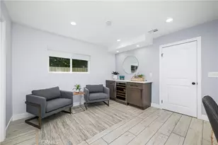 215 Knoxville Ave, Huntington Beach, CA 92648 - Photo 32